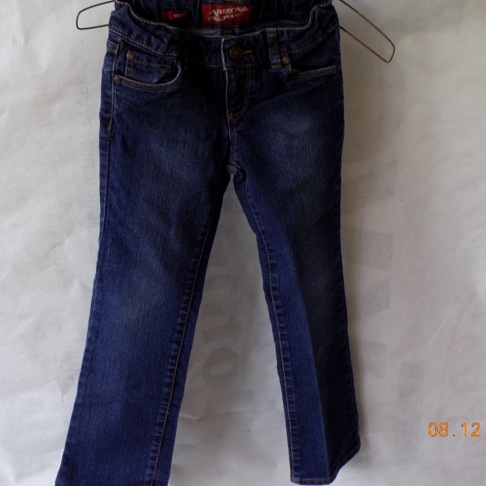 Girls Clothing